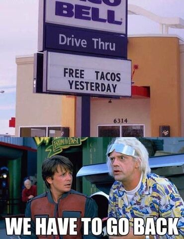 File:Yesterday.jpg