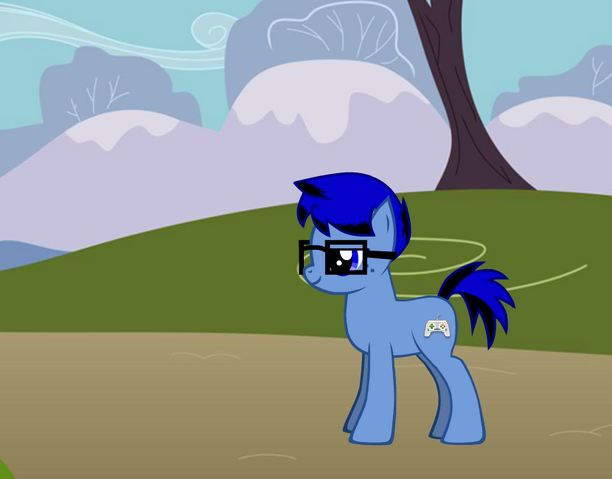 File:Maxthepony.png