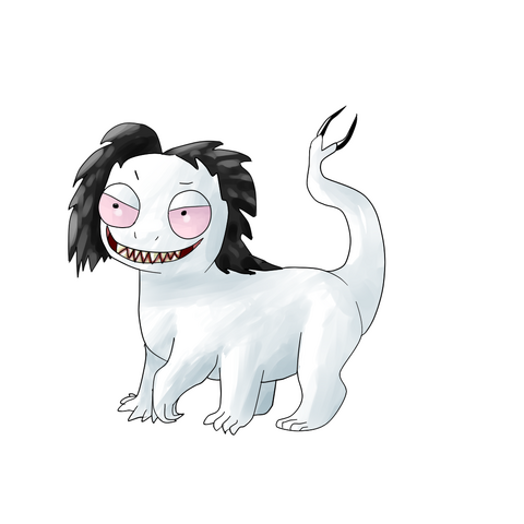 File:2f32459161aaa51b8e312d976665dcbc-d5yousj.png