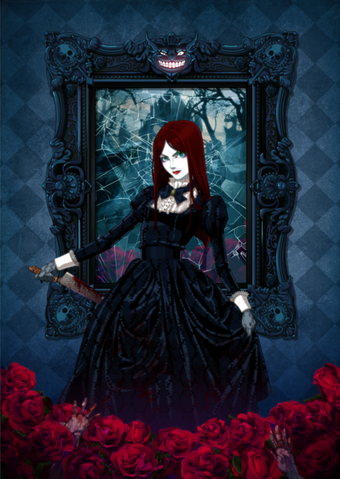 Datei:Alice13.png