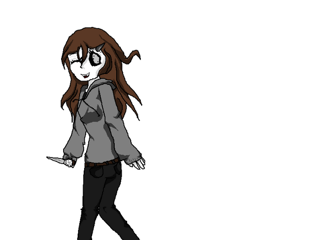 File:Eyeless Jack's Proxy.png