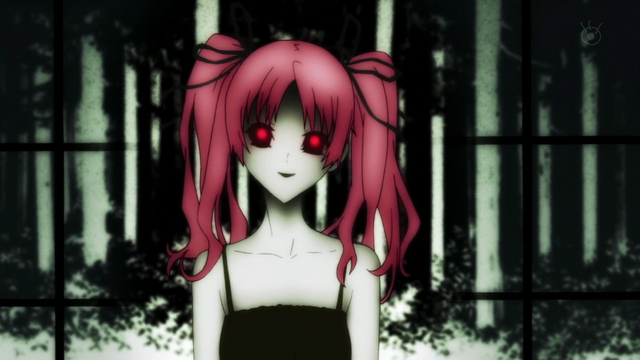 Datei:Shiki.png