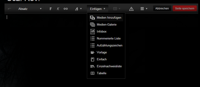 Datei:Bilder einfügen.png