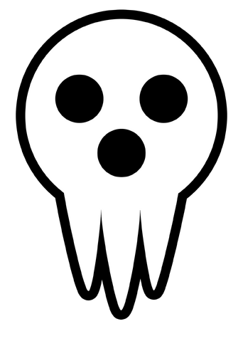 Datei:Shinigami s Mask by LordDonovan.png