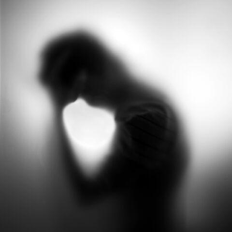 File:Depression.jpg