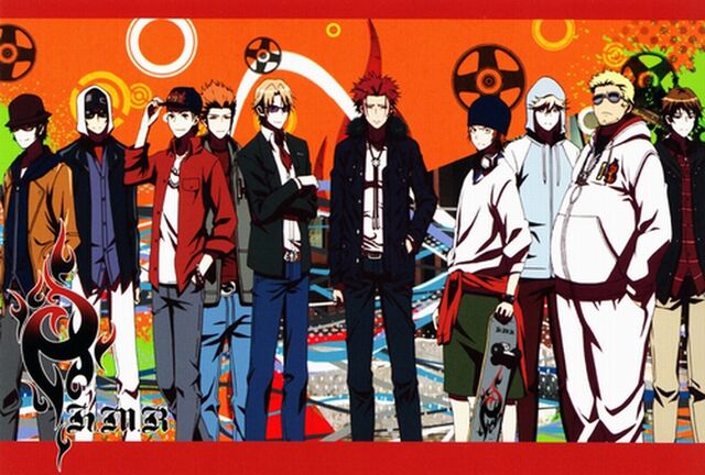 Datei:K.Project.full.1456294.jpg