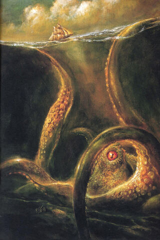 File:Bigfckinsquid.jpg