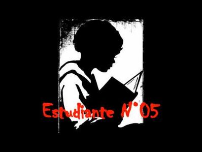 EstudianteN51
