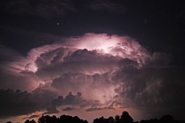 Datei:Gewitter.jpg