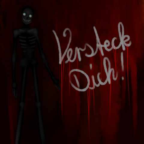 Datei:Schatten.png