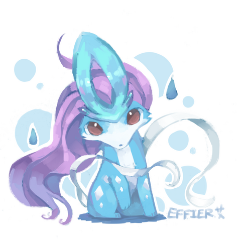 Datei:Chibi-Suicune-XD-destinygirl-22921997-700-700.png
