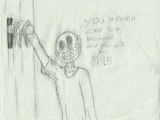 E2.gif