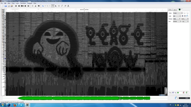 Datei:Leavenow.png