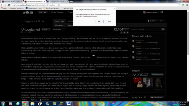 File:Creepypasta Wiki issues 1.png