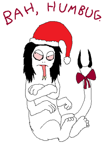 File:PartyPooper.png