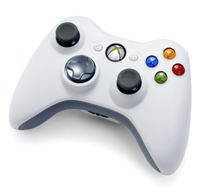 Xbox 360 white wireless controller (1).png