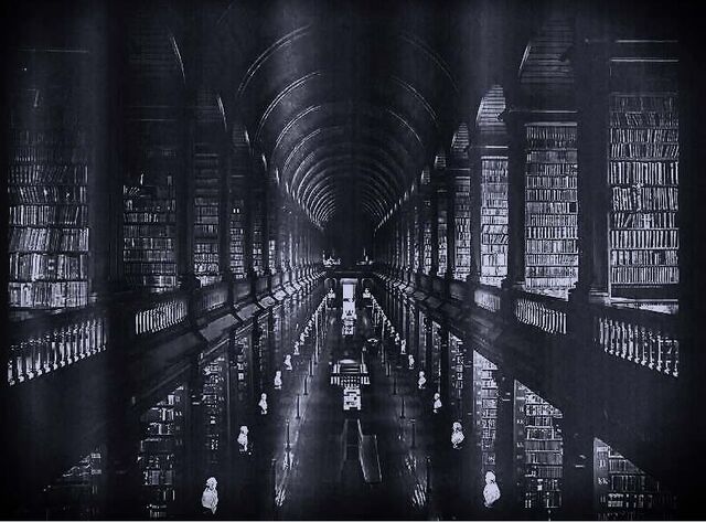 Datei:Biblio.jpg