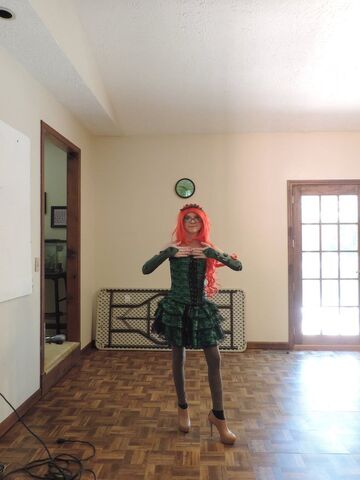 File:Cosplay poison ivy costume part 2 by grimmlinggoddess-d7q0ke2.jpg