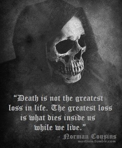 File:Death-is-not-the-greatest-loss-in-life.jpg
