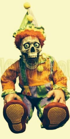 File:DingletheClown.jpg