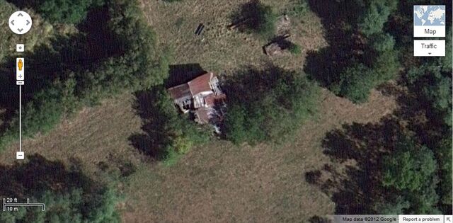 File:WhistlingMansion.jpg