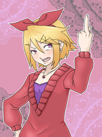 File:Demon Girlfriend full 1164687.jpg