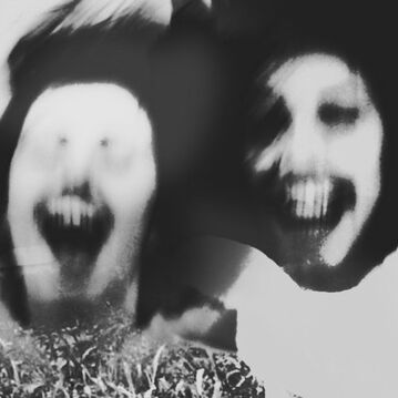 File:Faces.jpg