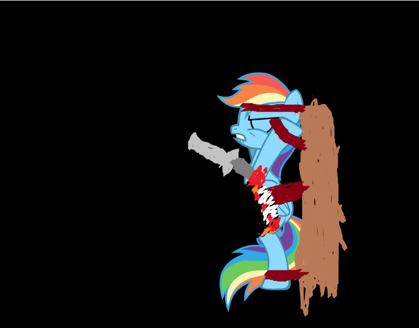 File:PonyWithBackground.png