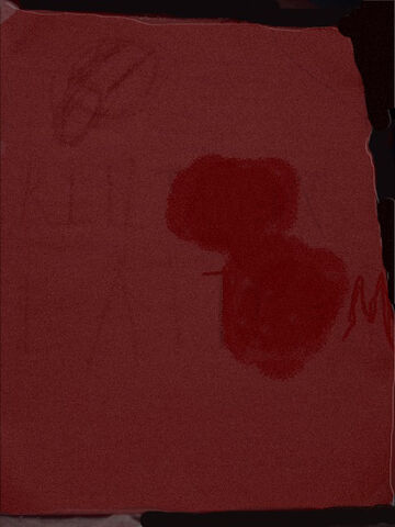 File:HPIM1582.jpg