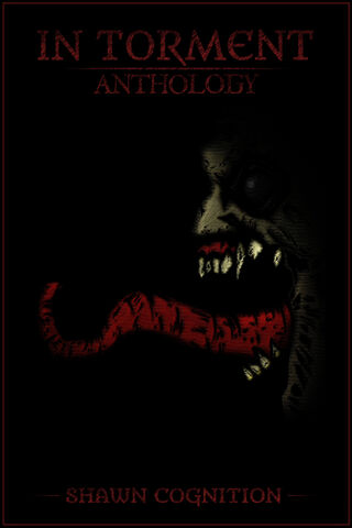 File:In Torment Book Cover.jpg