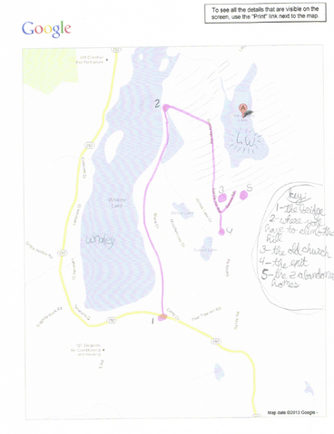 File:MAP22.png