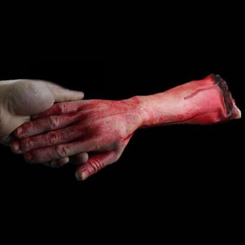 File:Creepypasta arm.jpg