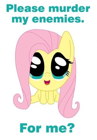 File:Fluttershai.jpg
