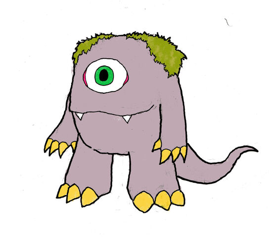 File:Furbearingbrick by LOLSKELETONS.jpg