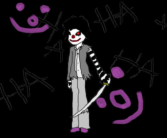 Datei:Marcs2.png