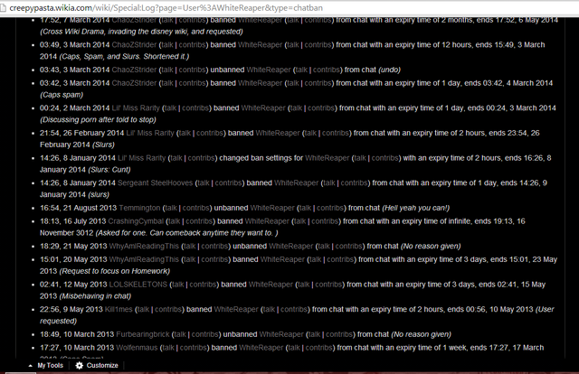 File:Screenshot 32.png