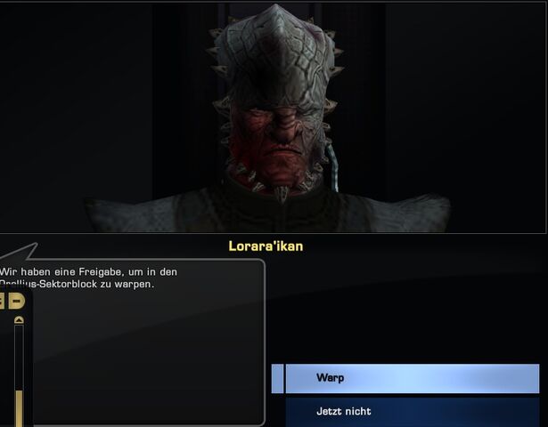 Datei:CreepyJemHadar.jpg