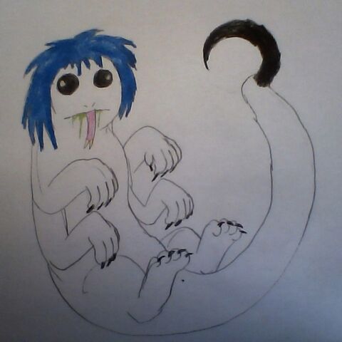 File:Fear meee by laserpotato.jpg