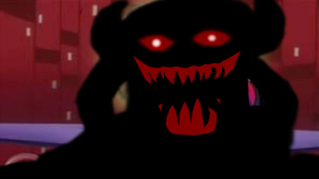 Datei:Zurg.jpg