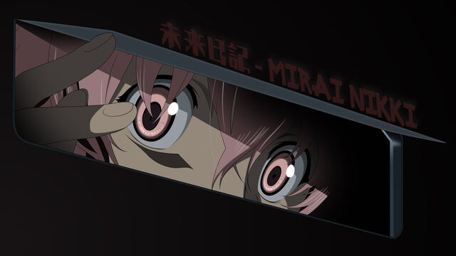 File:Yuno wallpaper by scr4t-d4hofqo.jpg