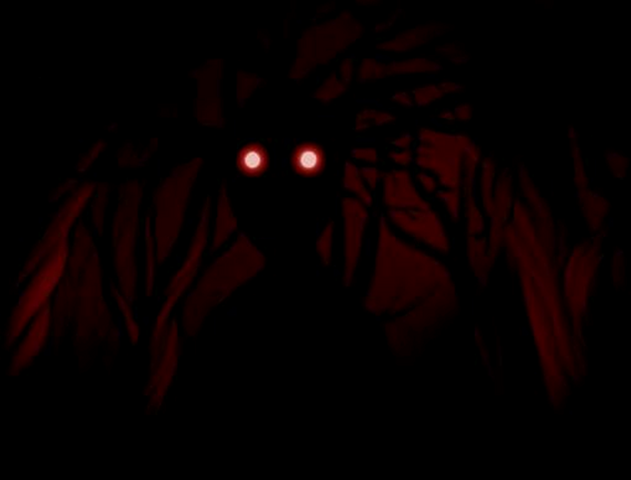 File:Beast2.png