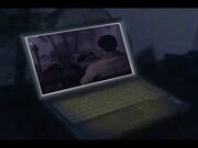 Blindmaidencom