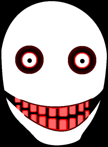 File:Emergency Broadcast System.png