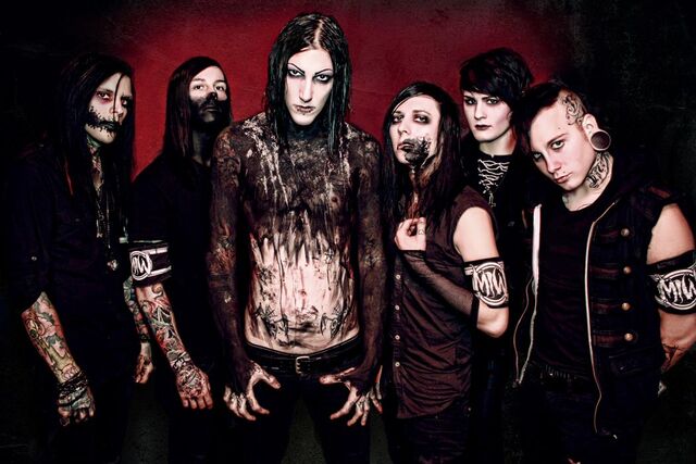 File:Motionless-In-White.jpg