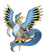 SF Arktos.png