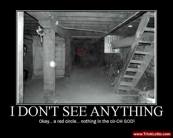 File:Scary-ghost-pics-i6.jpg