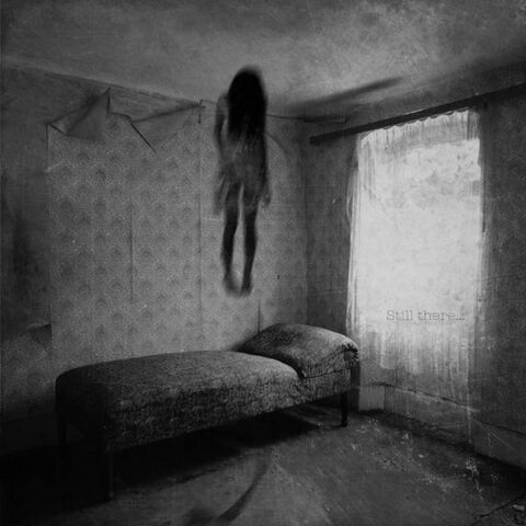 File:Tumblr lvnkjgOA1W1r1amdxo1 500.jpg