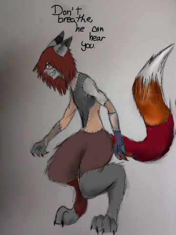 File:Frankenwulf.png