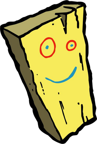 File:Superplankofdeath.png