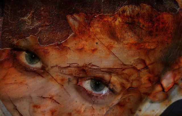 File:Lolita.jpg